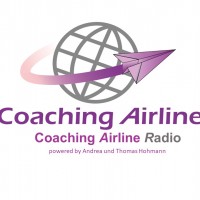 coaching-airline-radio